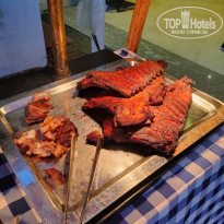 фото из отзыва ID 2702828