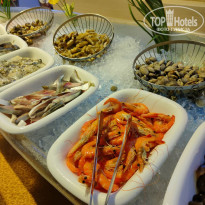 фото из отзыва ID 2702828