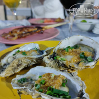 фото из отзыва ID 2702828