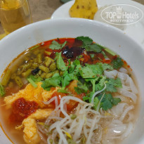 фото из отзыва ID 2702828