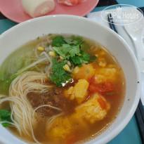 фото из отзыва ID 2702828