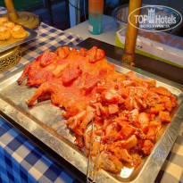 фото из отзыва ID 2702828