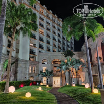 фото из отзыва ID 2702828