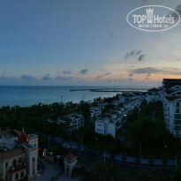 фото из отзыва ID 2702828