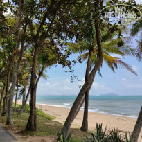 фото из отзыва ID 2702828