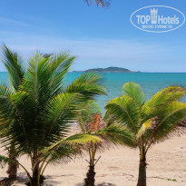 фото из отзыва ID 2702828