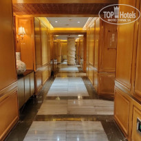 фото из отзыва ID 2702828