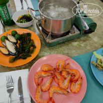 фото из отзыва ID 2702828