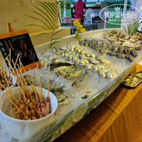 фото из отзыва ID 2702828