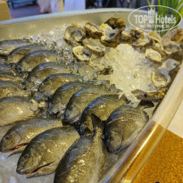 фото из отзыва ID 2702828