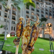 фото из отзыва ID 2702828