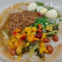 фото из отзыва ID 2702828