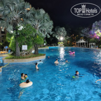 фото из отзыва ID 2702828