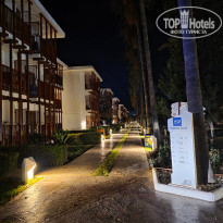 фото из отзыва ID 2702797