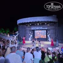 фото из отзыва ID 2702797