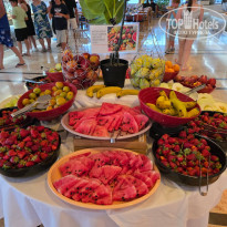 фото из отзыва ID 2702797