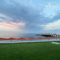 фото из отзыва ID 2702797