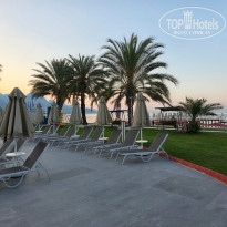 фото из отзыва ID 2702797