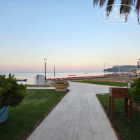 фото из отзыва ID 2702797