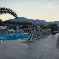 фото из отзыва ID 2702797