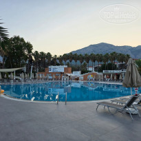 фото из отзыва ID 2702797