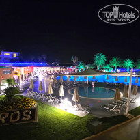 фото из отзыва ID 2702797