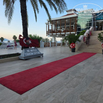 фото из отзыва ID 2702797