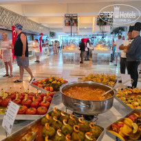 фото из отзыва ID 2702797