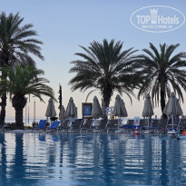 фото из отзыва ID 2702797