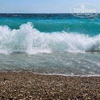 фото из отзыва ID 2702797