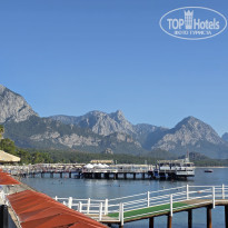 фото из отзыва ID 2702797