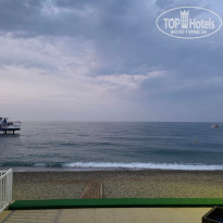 фото из отзыва ID 2702797