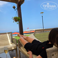 фото из отзыва ID 2702797