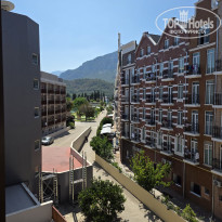 фото из отзыва ID 2702797