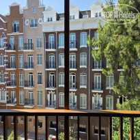 фото из отзыва ID 2702797