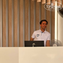 фото из отзыва ID 2702797