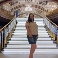 фото из отзыва ID 2702782