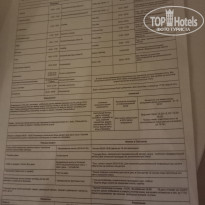 фото из отзыва ID 2702782