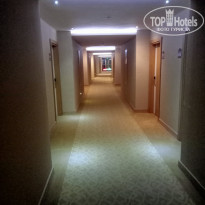 фото из отзыва ID 2702782