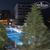 фото из отзыва ID 2702782