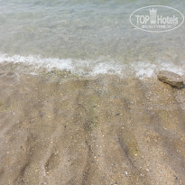 фото из отзыва ID 2702782