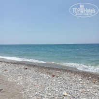 фото из отзыва ID 2702782