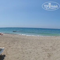 фото из отзыва ID 2702782