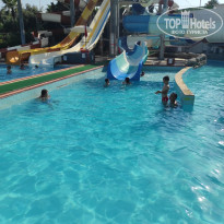 фото из отзыва ID 2702782