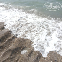 фото из отзыва ID 2702782