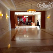 фото из отзыва ID 2702782