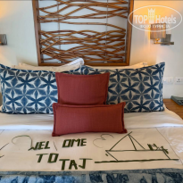 фото из отзыва ID 2702890