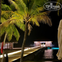 фото из отзыва ID 2702890