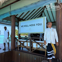 фото из отзыва ID 2702890