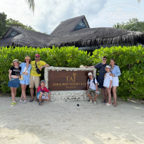 фото из отзыва ID 2702890